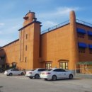 해물찜질방 이미지