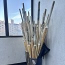 영천검도관 이미지