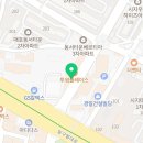 윈썸(Win some)헤어