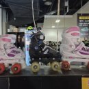 쿵스게임랜드 이미지