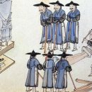 반계로-2 이미지