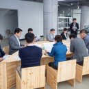 군산시민문화회관 이미지