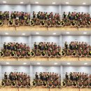 WIDEGYM 네이버블로그