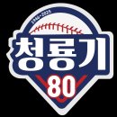 야로고BC