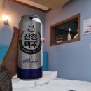 노이슈반 이미지