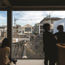 박경숙미용실 | 매듭 트레일