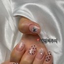 더우디