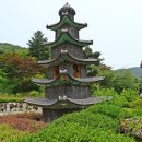 와우정사 Daum카페