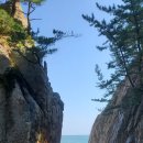 (주)설악주유소 이미지