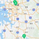 언더아머두타몰점