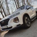 공항카클리닉 이미지