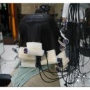 한스헤어 이미지