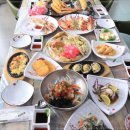 대명맛집 이미지