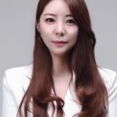 리안헤어 완정역점 이미지