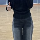 라쿵푸마라탕 안성점 이미지