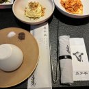 흑우정 | 신논현역 맛집 한우 소고기 룸식당 흑우정 강남본점 재방문 솔직후기