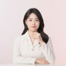 세무법인다은 - 서구 가재울로 64 | 세무법인다은