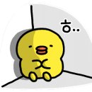 무이갤러리테마파크