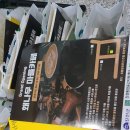 정통힐링존 이미지