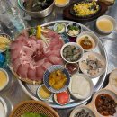 날쎈카페 서면점 이미지