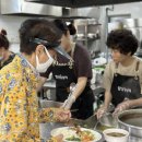 한끼밥상 - 고흥군 | 한끼밥상