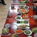 고자리마을회관 이미지