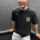 한양대 국물닭발 맛집 신닭발 후기
