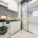 병점2로 1R 네이버블로그