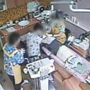 꿈동산치과의원 네이버블로그
