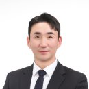 강릉4 - 3558 | 강릉4