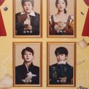 인사이드 윌리엄 이미지