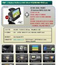 Net station 이미지