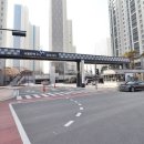 반송동109 이미지