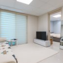 지에스25 구의파크점 이미지