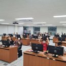 서귀포농업기술센터 이미지