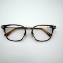 안경천국 | 광주 남자 안경 완전 정복 하우스 브랜드 천국 E안경상무점