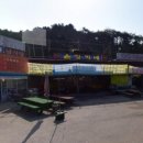 홍천 르그랑샤리오 이미지