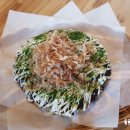 양지-3512 이미지