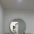 미&향 에스테틱
