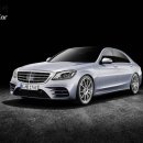 비즈시스 이미지