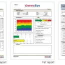 독일내과의원 이미지