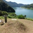 고탄리 마을회관 이미지