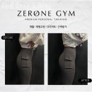 논현1-113 이미지