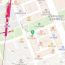 다산가족부동산공인중개사사무소 이미지