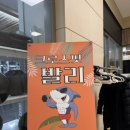 크로스핏 샷 | 하남 크로스핏 발리인미사 후기 월볼샷 방법 및 효과 알아보기