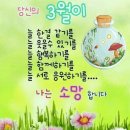 고운빛머리염색