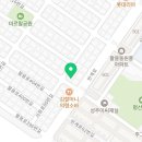 신도창원OA 이미지