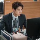 공명상사 연합뉴스