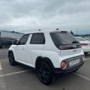 제주모터스 이미지