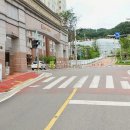 마석로110 이미지